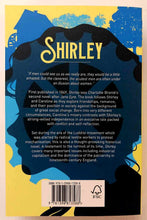 Load image into Gallery viewer, SHIRLEY - Charlotte Bronte

