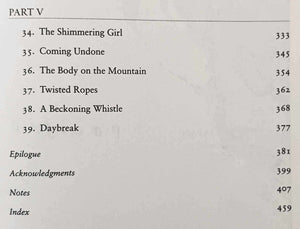 UNBROKEN - Laura Hillenbrand
