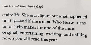 THE ROMANCE READER'S GUIDE TO LIFE - Sharon Pywell