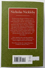 Load image into Gallery viewer, NICHOLAS NICKELBY - Charles Dickens
