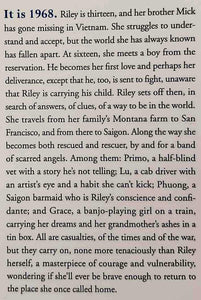 THE GIVEN WORLD - Marian Palaia