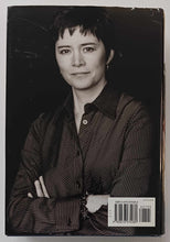 Load image into Gallery viewer, THE WAY THE CROW FLIES - Ann-Marie MacDonald

