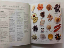 Load image into Gallery viewer, THE ESSENTIAL WW FREESTYLE COOKBOOK - Weight Watchers
