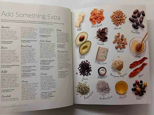 THE ESSENTIAL WW FREESTYLE COOKBOOK - Weight Watchers