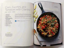 Load image into Gallery viewer, THE ESSENTIAL WW FREESTYLE COOKBOOK - Weight Watchers
