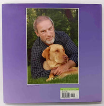 Load image into Gallery viewer, TRICK OR TREAT, MARLEY! - John Grogan
