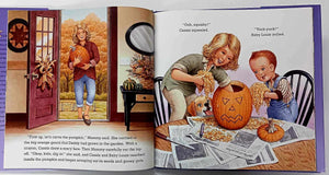 TRICK OR TREAT, MARLEY! - John Grogan