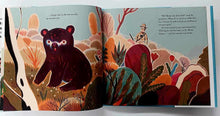 Load image into Gallery viewer, TEDDY - James Sage
