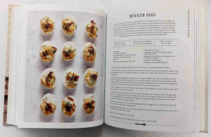 MAGNOLIA TABLE, VOLUME 1 - Joanna Gaines