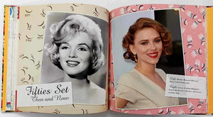 STYLE ME VINTAGE HAIR - Belinda Hay