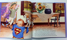 Load image into Gallery viewer, TRICK OR TREAT, MARLEY! - John Grogan
