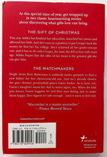 Load image into Gallery viewer, THE GIFT OF LOVE - Debbie Macomber
