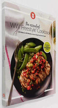 Load image into Gallery viewer, THE ESSENTIAL WW FREESTYLE COOKBOOK - Weight Watchers
