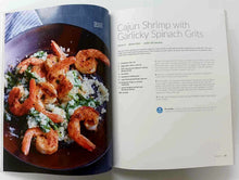 Load image into Gallery viewer, THE ESSENTIAL WW FREESTYLE COOKBOOK - Weight Watchers
