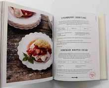 Load image into Gallery viewer, MAGNOLIA TABLE, VOLUME 1 - Joanna Gaines
