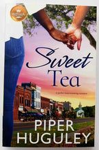 Load image into Gallery viewer, SWEET TEA - Piper Huguley
