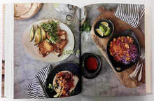 Load image into Gallery viewer, MAGNOLIA TABLE, VOLUME 1 - Joanna Gaines
