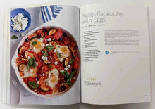 Load image into Gallery viewer, THE ESSENTIAL WW FREESTYLE COOKBOOK - Weight Watchers
