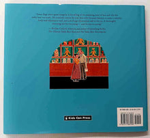Load image into Gallery viewer, TEDDY - James Sage
