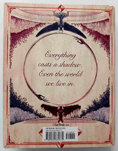 Load image into Gallery viewer, GALLANT - V.E. Schwab
