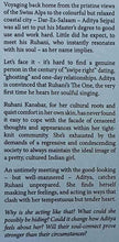 Load image into Gallery viewer, WHEN I MET RUHANI - Shivani Suchak
