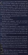 Load image into Gallery viewer, THE BOOK OF DOORS - Gareth Brown
