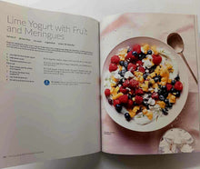 Load image into Gallery viewer, THE ESSENTIAL WW FREESTYLE COOKBOOK - Weight Watchers
