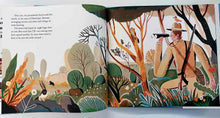 Load image into Gallery viewer, TEDDY - James Sage
