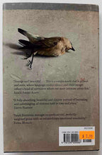 Load image into Gallery viewer, STUDY FOR OBEDIENCE - Sarah Bernstein
