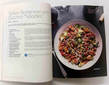 Load image into Gallery viewer, THE ESSENTIAL WW FREESTYLE COOKBOOK - Weight Watchers
