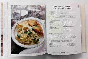 MAGNOLIA TABLE, VOLUME 1 - Joanna Gaines