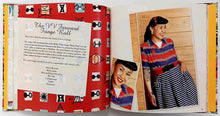 Load image into Gallery viewer, STYLE ME VINTAGE HAIR - Belinda Hay
