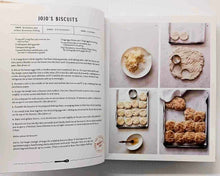 Load image into Gallery viewer, MAGNOLIA TABLE, VOLUME 1 - Joanna Gaines
