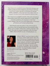 Load image into Gallery viewer, DEAR UNIVERSE - Sarah Prout
