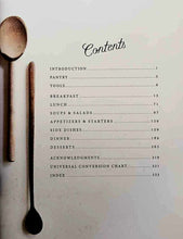 Load image into Gallery viewer, MAGNOLIA TABLE, VOLUME 1 - Joanna Gaines
