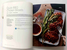 Load image into Gallery viewer, THE ESSENTIAL WW FREESTYLE COOKBOOK - Weight Watchers
