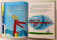 Load image into Gallery viewer, 5-MINUTE PETE THE CAT STORIES - Kimberly Dean
