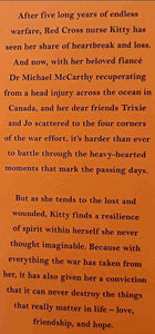 THE ORPHAN'S HOMECOMING - Glynis Peters