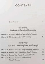 Load image into Gallery viewer, LET IT GO - Peter Walsh
