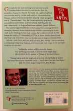 Load image into Gallery viewer, THE HIGH ROAD - Terry Fallis
