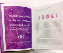 Load image into Gallery viewer, DEAR UNIVERSE - Sarah Prout
