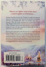 Load image into Gallery viewer, COMING HOME FOR CHRISTMAS - RaeAnne Thayne
