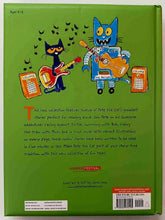 Load image into Gallery viewer, 5-MINUTE PETE THE CAT STORIES - Kimberly Dean
