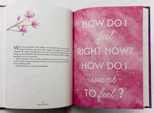 Load image into Gallery viewer, DEAR UNIVERSE - Sarah Prout
