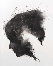 Load image into Gallery viewer, GALLANT - V.E. Schwab
