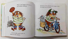Load image into Gallery viewer, JUST A LITTLE CRITTER COLLECTION - Mercer Mayer
