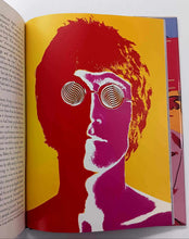 Load image into Gallery viewer, THE BEATLES - Geoffrey Stokes
