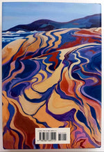 Load image into Gallery viewer, THE INNOCENTS - Michael Crummey
