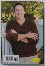 Load image into Gallery viewer, COUNTING MIRACLES - Nicholas Sparks
