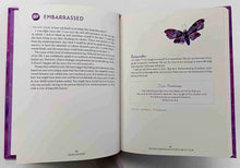 Load image into Gallery viewer, DEAR UNIVERSE - Sarah Prout
